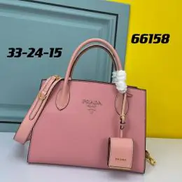 prada aaa qualite sac a main  pour femme s_122a574